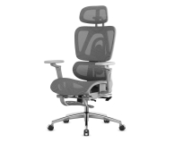 Huzaro Mark Adler Expert 7.9 Grey MA-EXPERT 7.9 GREY - 1261683 - zdjęcie 1